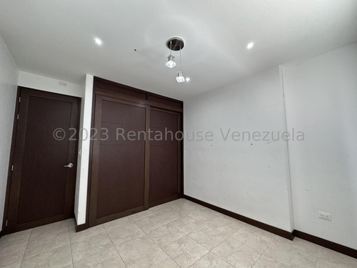 Imagen 15 de 30 de !! Ana Molleja Te Ofrece Apartamento En Venta En Parque La Musica Barquisimeto Zona Este Lara */* Akm