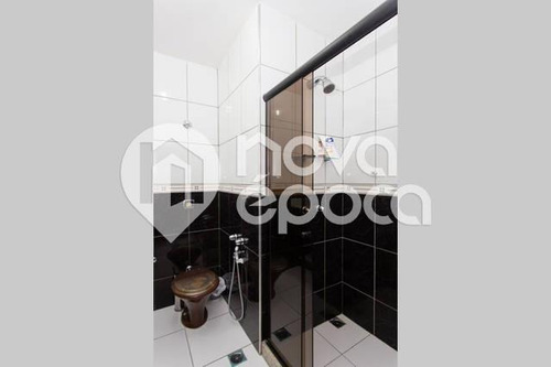 Imagem 22 de 30 de Apartamento - Ref: Co5cb6939