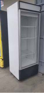 Visicooler Exhibidora Refrigeradora Conservadora