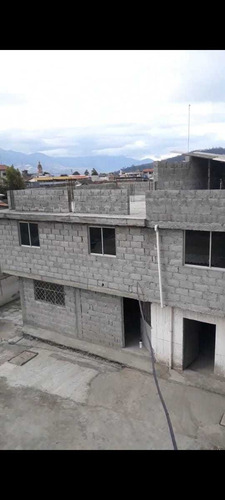 Venta Casa En Otavalo