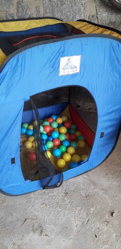 Juego Diversión