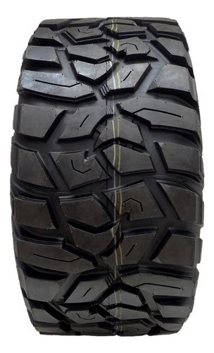 Llanta Atv 25x8.00r12 Obor Antelope Wl03 8 Capas