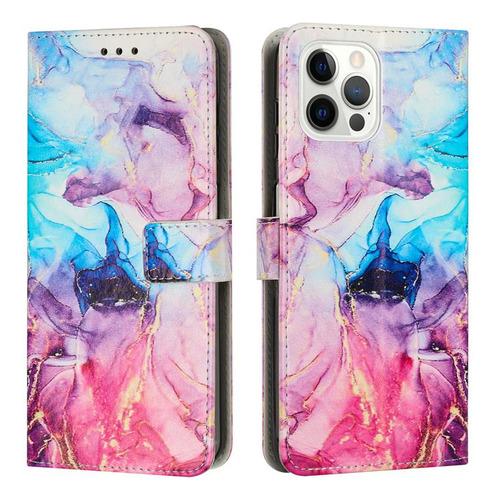 Funda Para Teléfono Samsung Galaxy S23 S22 S21+ S23 Ultra S2