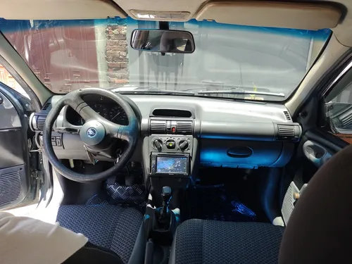 Chevrolet Corsa 1.3 Gl