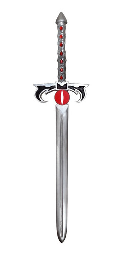 Espada De Leono De Los Thundercats