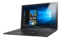 Comprar Reparacion Notebook Positivo Bgh Fx1000 Repuestos Garantia