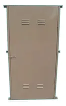 Comprar Puerta Termotanque 0,60 X 1,20 Con Envio 