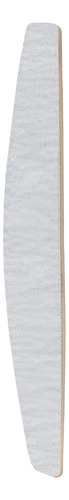 Repuestos Lima Staleks Para Base 40 180grit X30 Dfew