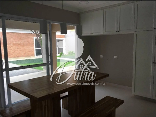 Imagem 11 de 15 de Padrão Jardim Luzitânia 724m² 06 Dormitórios 01 Suítes 6 Vagas - 718a-9e0d