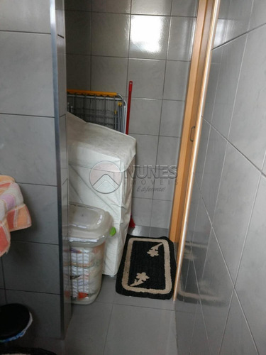 Imagem 8 de 10 de Apartamentos - Ref: V849761