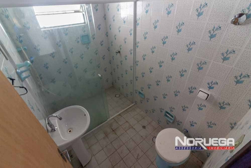 Imagem 9 de 30 de Residência Para Alugar - 29033.001
