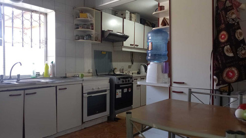 Vendo Casa Mejor Ubicación 4d 3b (99010)