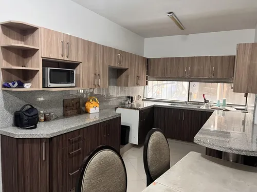 Casa En Renta En San Isidro, Torreón, Coahuila De Zaragoza