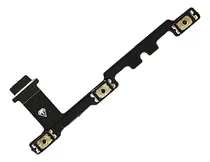 Comprar Flex Botones Volumen Encendido Moto G6 Plus Xt1926-5 Xt1926