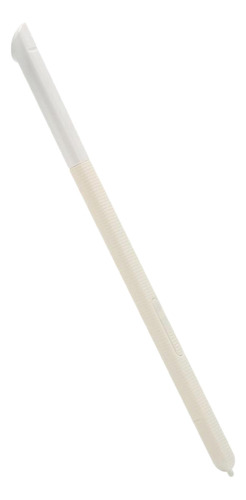 Lápiz Óptico De Pantalla Táctil Para 9.7 P350 / / P355 /
