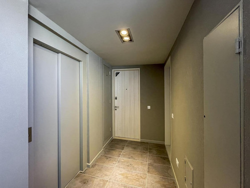 Imagen 25 de 45 de Studios Y 1 Dormitorio A Estrenar De Oportunidad