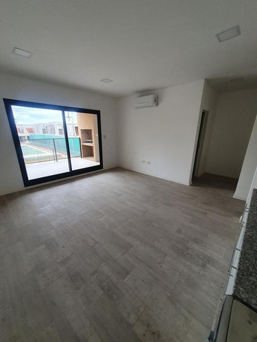 Imagen 5 de 22 de Departamento - La Cañada De Pilar
