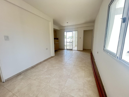 Departamento En Venta En Barrio Sur