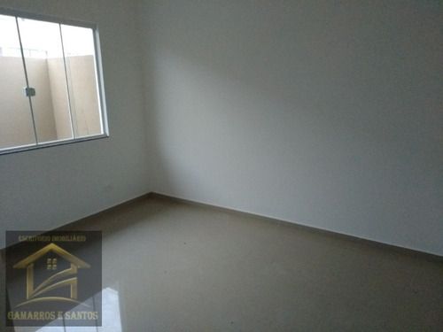 Imagem 15 de 16 de Casa Nova Com 3 Quartos E Suíte No Jardim Paulista - Ca00093 - 33602916