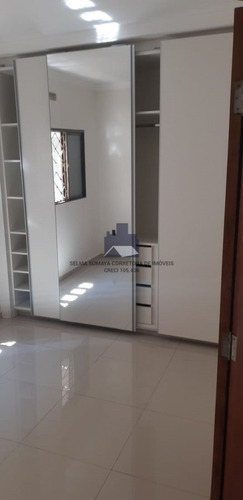 Casa-padrao-para-venda-em-jardim-macedo-sao-jose-do-rio-preto-sp - 2019112