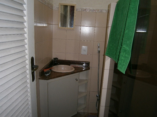 Casa Taquara Rio De Janeiro Rj Brasil - 420