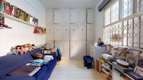 Imagem 17 de 23 de Apartamento Em Laranjeiras, Rio De Janeiro/rj De 120m² 3 Quartos À Venda Por R$ 697.000,00 - Ap1497132-s