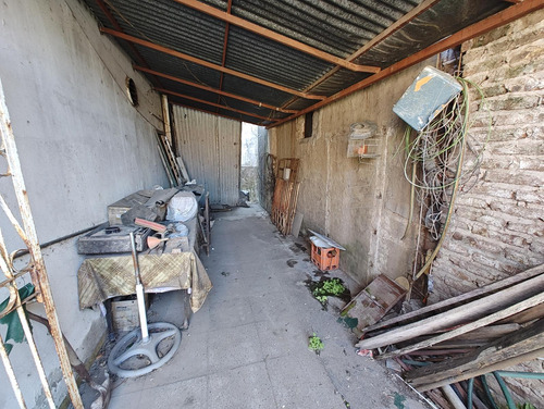 Casa En Venta En G. Catan