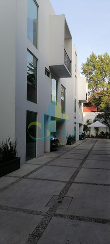 Imagen 11 de 30 de Casas Nuevas En Renta En La Florida