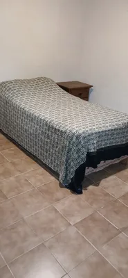 Cuarto en renta