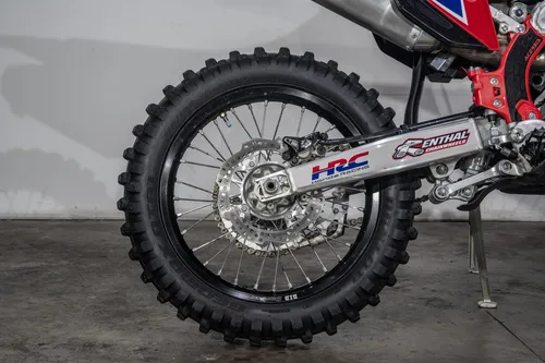 Honda Crf 250 Rx 2023