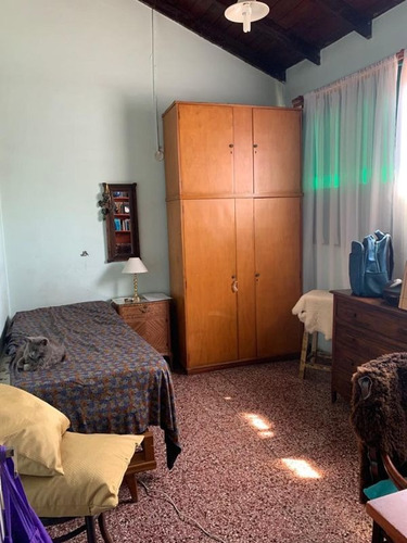 Imagen 15 de 17 de Casa En Venta En Castelar