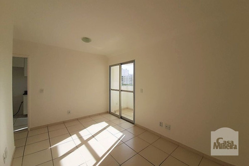 Imagem 3 de 15 de Apartamento À Venda No Jardim Guanabara - Código 470221 - 470221