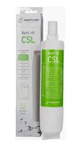 Comprar Refil Filtro Hf-csl Para Purificadores De Água Consul