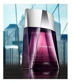 Precio de perfume homme 033 sale