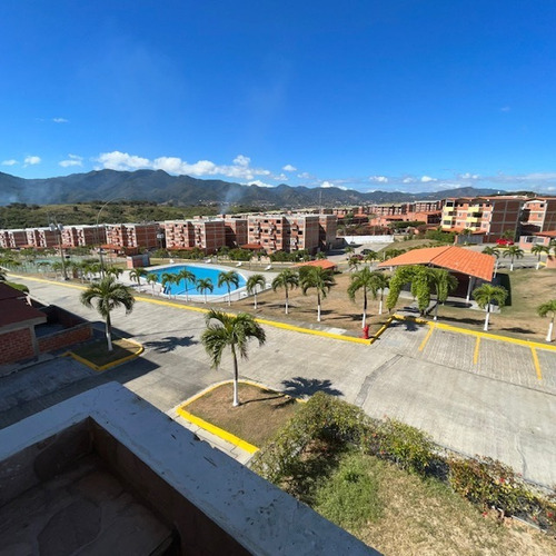 Imagen 10 de 10 de Venta Apartamento Parque Habitat El Encantado
