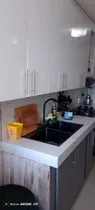 Comprar Todo En Ebanisteria Carpintería Reparación Y Pintura, Otros