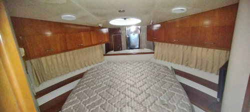 Carver Sport 38 Lv3244