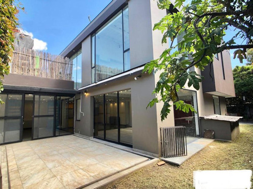 Casa En Venta En Bogotá Santa Ana. Cod 14509