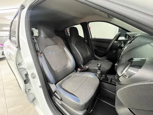 Renault Kwid Mt 2024