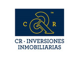 CR - Inversiones Inmobiliarias