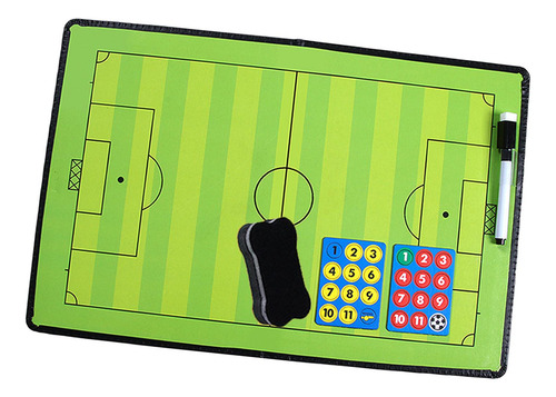 Tableros De Entrenamiento, Tableros De Entrenamiento De