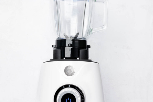Licuadora Royal Prestige Power Blender Max