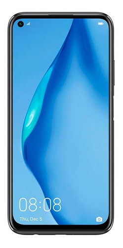 Huawei P40 Lite 6.4  / Dual Sim /6gb+128gb/ 4g / Octacore