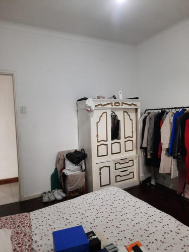 Imagen 2 de 24 de Departamento Tipo Casa En Venta En Lanus Oeste