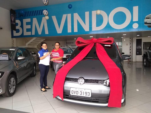 Várias Marcas Vários Modelos Novos E Semi Novos