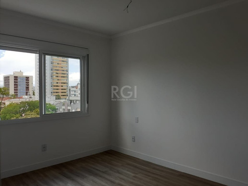 Imagem 9 de 15 de Apartamento - Menino Deus - Ref: 543634 - V-pj6423