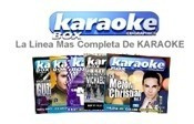  15 Cd+g Karaoke Box Originales Nuevos En Español E Ingles