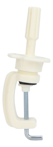 Soporte Para Cabeza De Peluca, Soporte Portátil Para Maniquí
