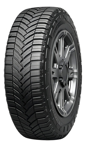Llanta 215/85r16 115/112r Michelin Agilis Crossclimate Índice De Velocidad R