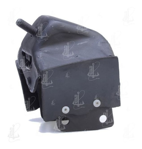 Soporte Motor Anchor Industries Windstar 3.0 1998 1999 2000